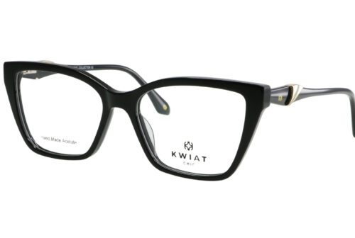 KW CH 9105 A