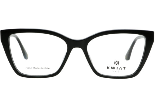 KW CH 9105 A