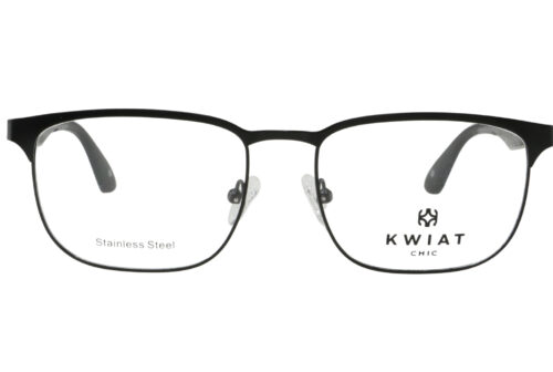 KW CH 9106 A