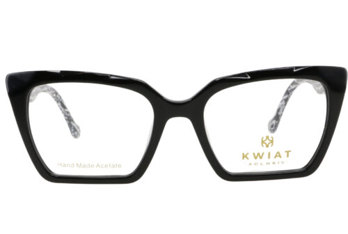 KW EX 9270 A