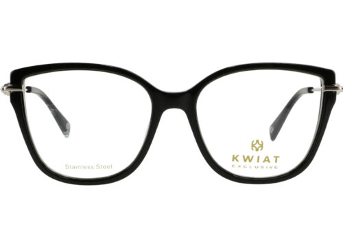 KW EX 9262 E