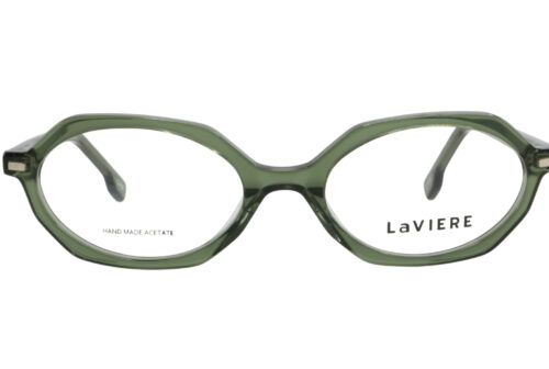 LVR 1013 B