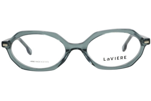 LVR 1013 C