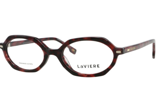 LVR 1013 E