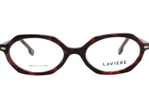LVR 1013 E