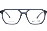 LVR 1014 B