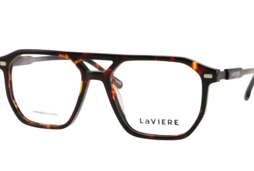 LVR 1014 C