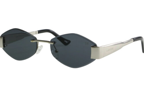 LVRS 7021 C
