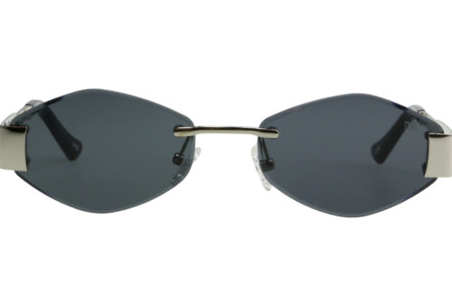 LVRS 7021 C