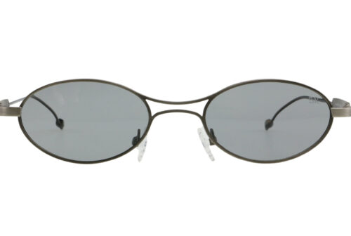 LVRS 7025 C