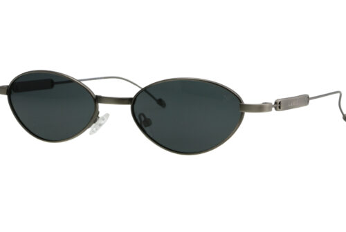 LVRS 7026 C