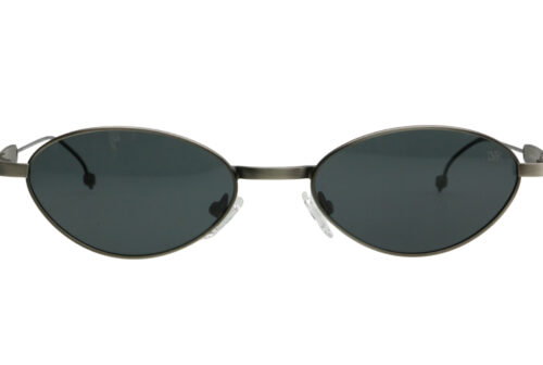LVRS 7026 C